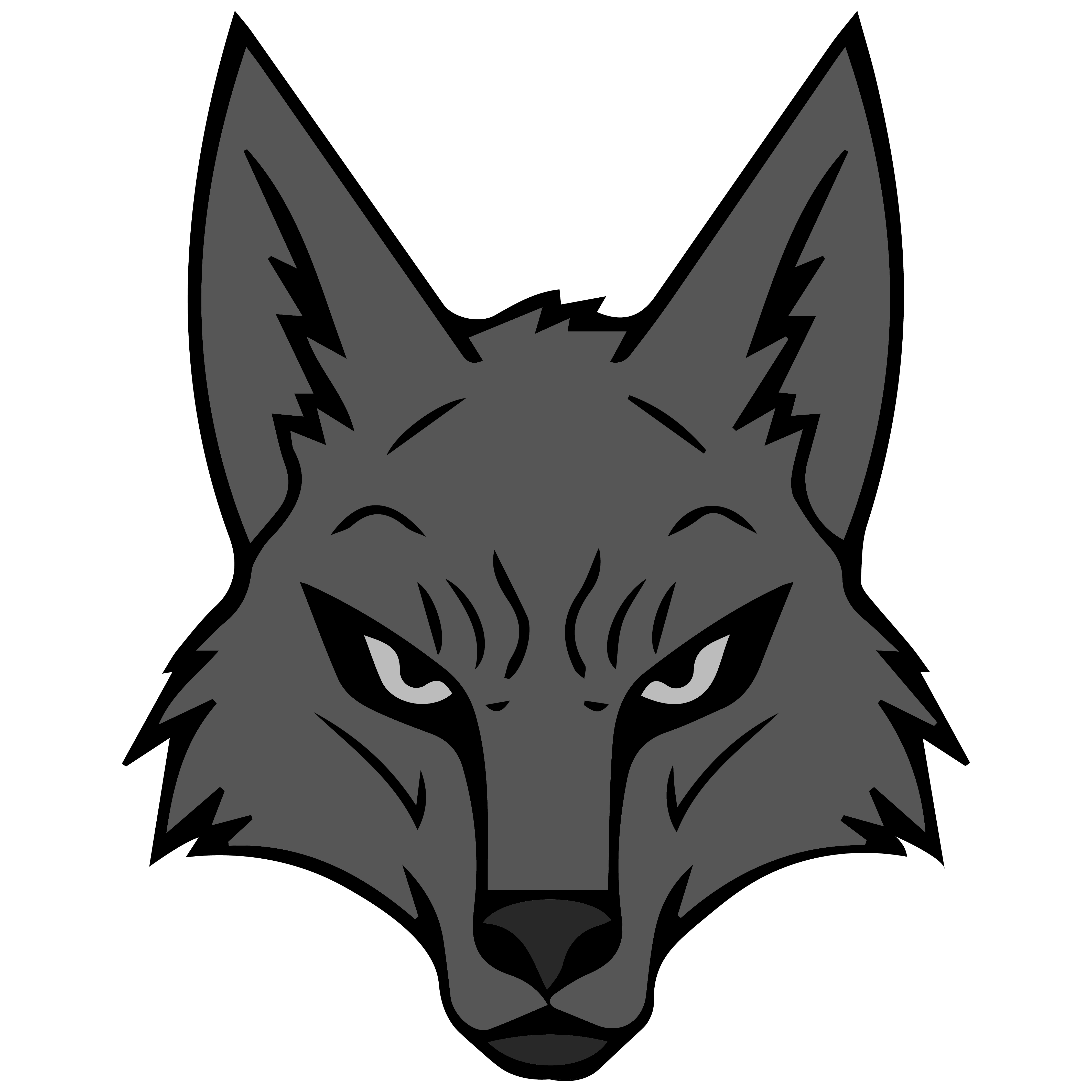 Jackal Signature
