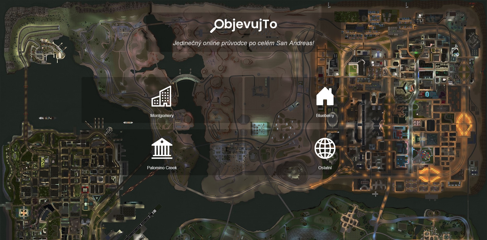 ObjevujTo
